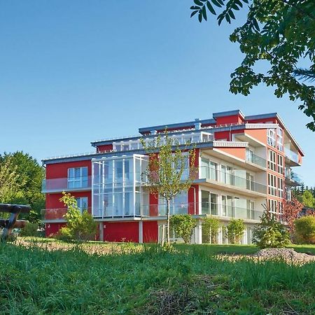 Schwarzwald Lodge Rothaus Grafenhausen Exterior foto