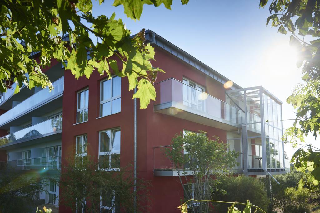 Schwarzwald Lodge Rothaus Grafenhausen Exterior foto
