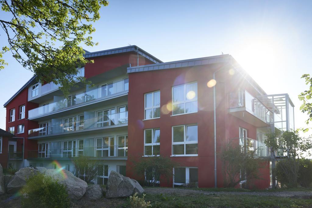 Schwarzwald Lodge Rothaus Grafenhausen Exterior foto