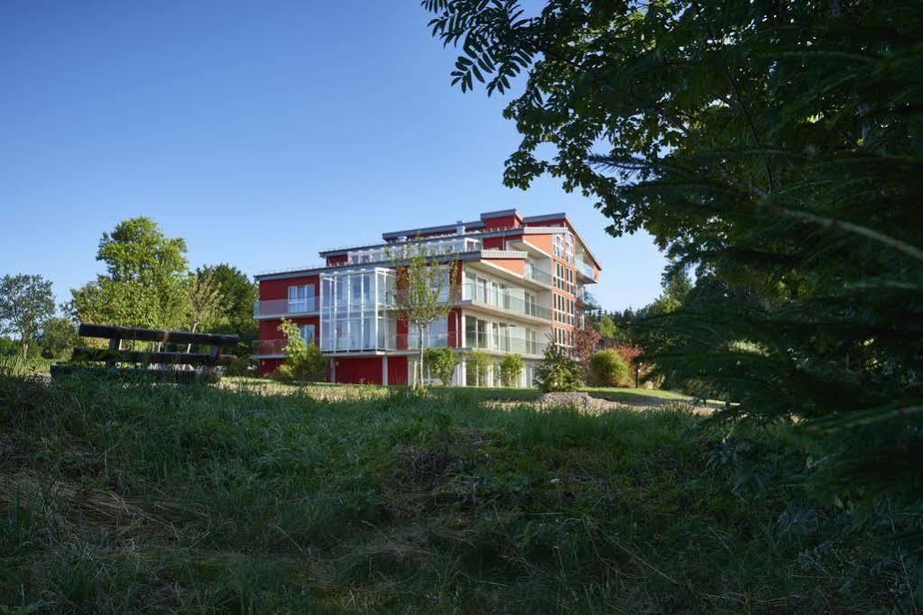 Schwarzwald Lodge Rothaus Grafenhausen Exterior foto